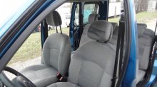 kangoo 1,5dci
