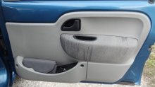 kangoo 1,5dci