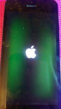 Predám Iphone 5s 16gb gray