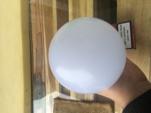 Predám LED Žiarovky E27 NOVE