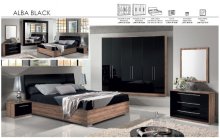 talianske spalne. ZLAVA 60%
