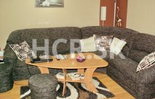 Zariadený byt po kompletnej rekonštrukcii - ID 160