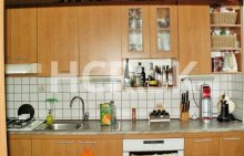 Zariadený byt po kompletnej rekonštrukcii - ID 160