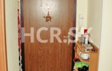Zariadený byt po kompletnej rekonštrukcii - ID 160