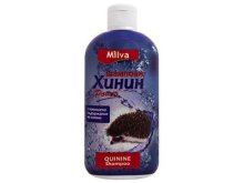 milva bulharska kozmetika