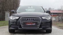 audi a6 2,0tdi 130kw