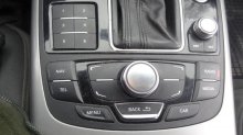 audi a6 2,0tdi 130kw