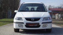 premacy tdi