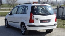 premacy tdi