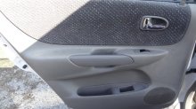 premacy tdi