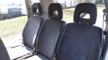 premacy tdi