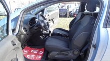 CORSA 1,3I 59KW