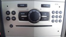 CORSA 1,3I 59KW