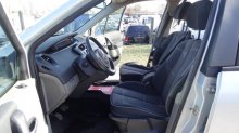 scenic 1,9dci