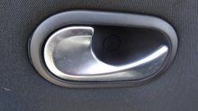 scenic 1,9dci