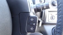 scenic 1,9dci