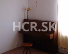 Byt po čiastočnej rekonštrukcii, 82 m2 - ID 150212