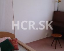 Byt po čiastočnej rekonštrukcii, 82 m2 - ID 150212