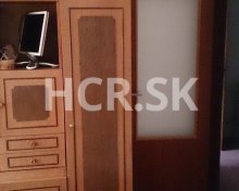 Byt po čiastočnej rekonštrukcii, 82 m2 - ID 150212