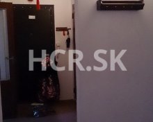 Byt po čiastočnej rekonštrukcii, 82 m2 - ID 150212