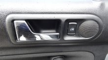 bora 1,9tdi vw