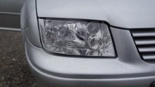 bora 1,9tdi vw
