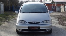 galaxi 1,9tdi