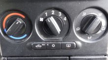 zafira 2,0tdi