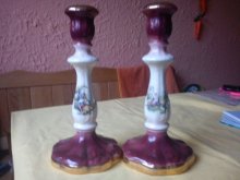 Porcelan,Staforthhire,vazy,babiky.Pozri dalej.