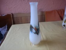 Porcelan,Staforthhire,vazy,babiky.Pozri dalej.