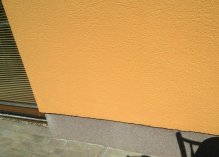-30% rekonštrukcia bytu, domu Bratislava