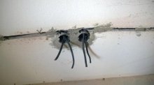 -30% rekonštrukcia bytu, domu Bratislava