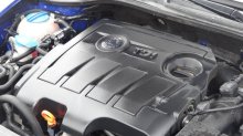 octavia 1,9tdi