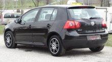 2,0sdi r.v.2004