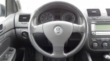 2,0sdi r.v.2004