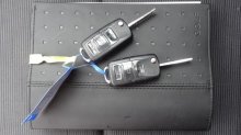 2,0sdi r.v.2004