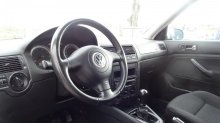 golf 1,4i r.v.2002
