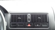 golf 1,4i r.v.2002