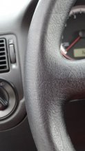 golf 1,4i r.v.2003