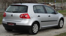 golf 1,9tdi