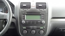 golf 1,9tdi