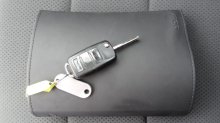 golf 1,9tdi