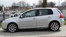 golf 2,0tdi 103kw