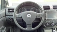 golf 2,0tdi 103kw