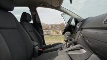 golf 2,0tdi 103kw