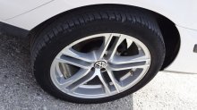 alhambra 2,0tdi