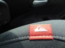peugeot 206sw 1,4i16v