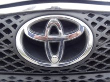 COROLLA 2,0D4D