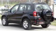 rav 4 tdi toyota