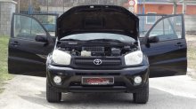 rav 4 tdi toyota